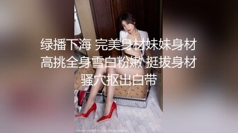 【全網首發】【稀缺資源】【極品女奴