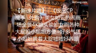 afchinatvBJ亚细亚_20210802摆动摆动编号98C4ECB5