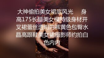 ⚫️⚫️最新重磅订阅，比女人还女人，超高颜值网红T娘【牛牛公主】推特付费福利，能攻能守，啪啪调教，直男最爱