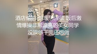 酒店偷拍-饱暖思淫欲 饭后激情爆操非常漂亮的美女同学 没操够干完还想做