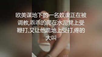 小骚比做爱主动拿jj往里塞