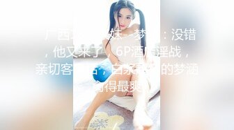 最新TS美人妖网红 甄选1888福利超大合集 第四弹！【357V】 (201)