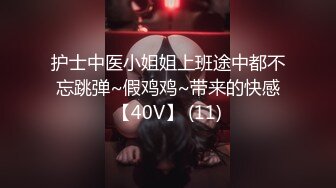 【新片速遞】  【极品女神❤️超核弹】气质女神『兰心』超大尺度内部私拍 《一字马特写》适合高难度啪啪动作 三点尽露 高清1080P版 