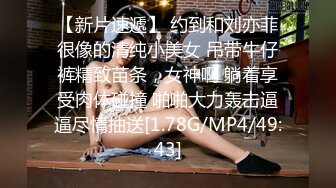 STP31490 起点传媒 性视界传媒 XSJKY075 借用女友的身体来抵债 张雅婷(小捷)