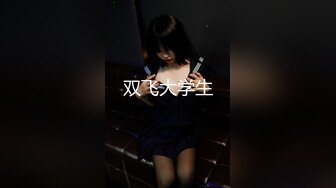 欧美主播Candi Katty合集，【155V】 (70)