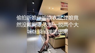 情趣NN御女范极品女郎