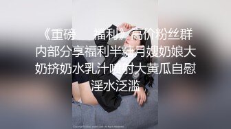 高端摄影ACG业界女神爆机少女▌喵小吉▌古风画作《清平乐》汉服美妆仙女 性感诱人白虎胴体妙哉