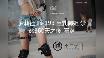 ★☆全网推荐☆★1月最新强势极品流出极品撸铁健身女神【kgonly】订阅私拍，多水白虎粉屄与绿帽男友激烈性爱，找单男3P接力赛1月最新强势极品流出极品撸铁健身女神【kgonly】订阅私拍，多水白虎粉屄与绿帽男友激烈性爱，找单男3P (16)