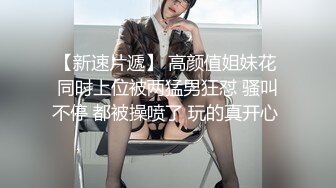 我的禁止内容处女拍，时间比较短，紧张，以后多努力