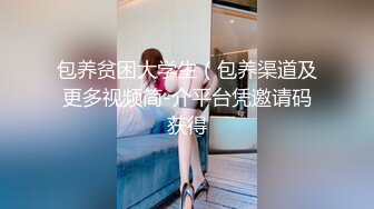 高颜细长腿美女69吃鸡啪啪 哦槽你不要把我口射了 身材高挑声音甜美 口活超好