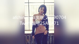 抖音风露脸反差婊  裸舞卡点自慰反差合集【1000 v】 (669)