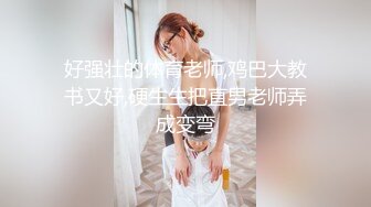 JIVD《安娜贝干》婕咪 妙妙 咪雅 裘伊,用纯爱爱来打破诅咒突破一小时