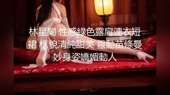 护士小姐姐，高颜值,白白嫩嫩B水多多,骚里骚气,回到家就把男朋友摁在床上,脱屌内内,直接跳上去就是一顿狂草!