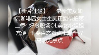  熟女大姐 在家被黑祖宗无套输出 皮肤白皙 大奶子 白虎肥鲍鱼