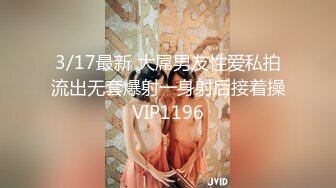 OnlyFans亚裔博主【Fanny Ly李月如】啪啪自慰付费订阅视频4V