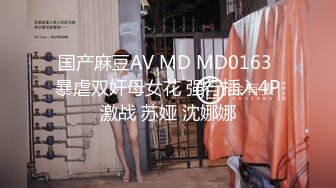 国产麻豆AV MD MD0163 暴虐双奸母女花 强行插入4P激战 苏娅 沈娜娜