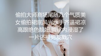 星空传媒XK8033房东怀了我的孩子北漂真苦软饭真香-何苗