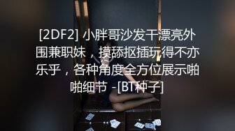 [2DF2] 小胖哥沙发干漂亮外围兼职妹，摸舔抠插玩得不亦乐乎，各种角度全方位展示啪啪细节 -[BT种子]