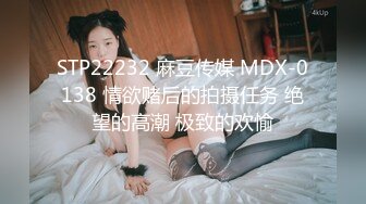 LTV-0002欲不可纵