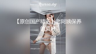 来喝奶了【乳娘】老公不在，自己解决需求，高潮累了就喝奶，自产自足，好厉害的奶妈！