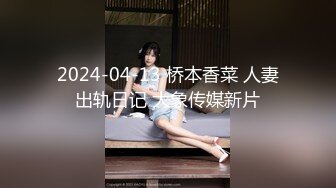 婚礼前夜出轨！新郎与新娘闺蜜在婚纱前疯狂做爱淫水乱喷【约炮看视频水印