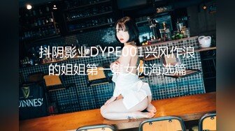 ODV-502(odv00502)[大塚フロッピー]排便女性の秘BigData