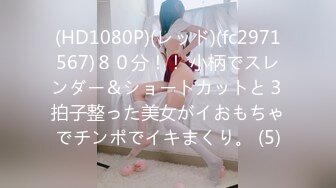 STP29154 女神来袭！犹豫多日终下海~【鲜奶桃桃】小模样太给力了！前凸后翘好身材，看着很清纯！