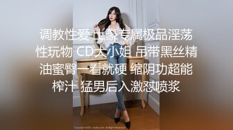 【糖心】女教师的肉体升职企划