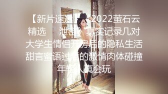 MD-0266 赵晓涵 保全强上变态少女 被满足的兽欲心理 麻豆传媒映画