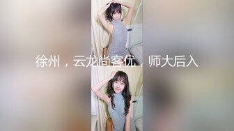 附近人聊天认识离婚温柔大奶美少妇 叫声饥渴表情享受 对白刺激