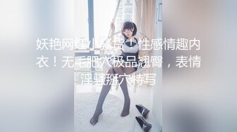  2024-07-09 MDHG-0001 麻豆傳媒 麻豆最強人妻擔當-李蓉蓉