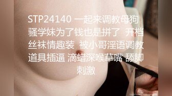 蜜桃影像PME139与爆乳大嫂的淫荡晚餐