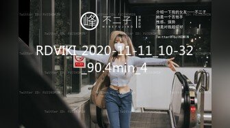 STP26098 ?处女开苞? 极品03年露脸清纯学生妹6000块卖掉初夜 轻点我还没准备好 诱人肥美嫩鲍夹的好紧 内射一线天蜜壶 VIP2209