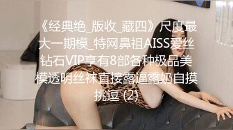 《淫荡夫妻㊙️重磅泄_密》万人求购Onlyfans网红淫妻调_教【琉美】不雅私拍完结~足交口交肛交榨精深喉捆_绑极限调_教