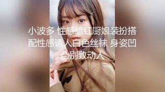 【清纯少女可可酱】新人正宗学生妹极品美乳，露脸一看是真年轻，清纯外表，掩盖不住好身材，小骚逼 (3)