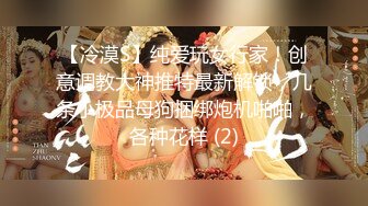 【新片速遞】 ✨【成都师大校花门事件】不雅视频被男友曝光，大尺度调教、肛交、鞭打