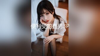 Larissa Leite-性感的金发芭比娃娃Larissa Leite做#Anal，双阴道，双重渗透和大量肛门＃将四个大螺柱拆除，带有很多湿动作#bigass #bigtits #bigtits #blowjob #blowjob #doubleppenetration #gangbang #ga