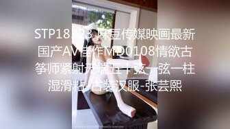 无水印10/8 网红女神跪地舔屌吸吮骑乘姿势插穴猛捅爽的一直喊不要VIP1196