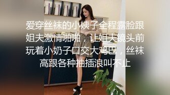 -温柔气质美女丝袜制服诱惑 妹子真的爽翻了 二打一搞穴刺激