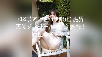 一代探花约炮大神【肌肉佬探花】震撼回归约炮极品身材超靓网红美女年后首炮 漂亮纹身超野