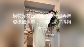 成都精品婊子