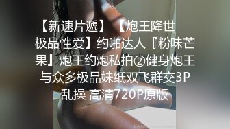 (麻豆傳媒)(ly-008)(20221231)聖誕節的特別禮物