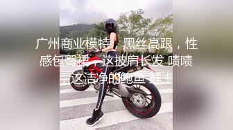 【臀控狂喜】欧美范儿一线天馒头鲍巨尻韩裔欲女「kimmy」OF大尺度露脸私拍【第一弹】 (1)