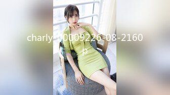 台湾SWAG『Kkmeow』小女仆为主人服务 不会做家务 只会性服务的女仆