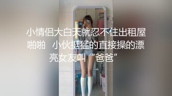 (sex)20231022_甜蜜的春天_713087941