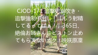 黏黏团子兔 NO.011 JK