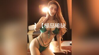 OF韩国极品TS美人妖「lin002200」【第11弹】抽烟不影响男主菊开二度