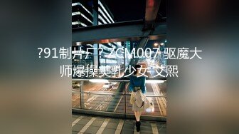 MDHT-0009.林襄.奇淫旅社.分手后的肉体慰藉.麻豆传媒映画