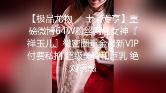 婚纱店操萝莉音小妹,休学大学生眼镜妹返场