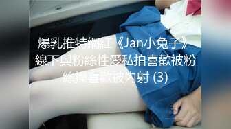 极品福利姬美少女  发条少女 -迷之呆梨  压缩版视频福利合集 [228V] (59)